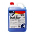 Bowl Clean 5L